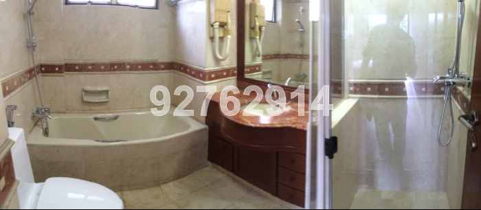 Regent Park (D5), Condominium #182265072
